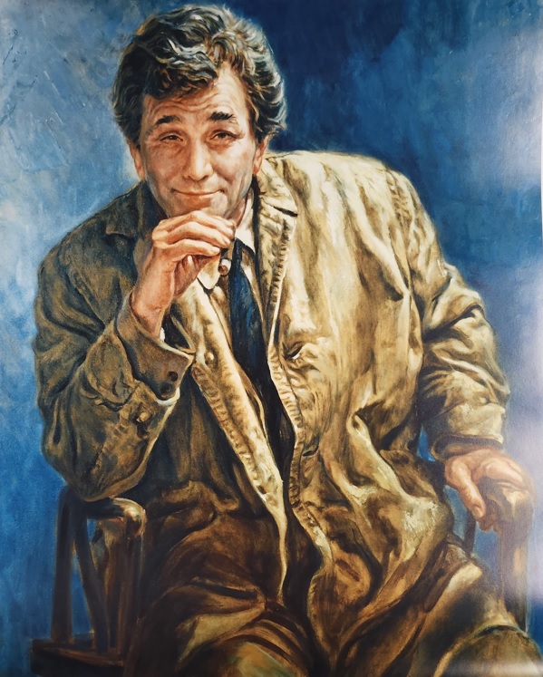 Foto k článku Jaroslav Gebr 